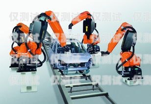 山東電銷機器人廠商眾多，這些廠商在電銷領域發揮著重要的作用，為企業提供了高效、精準的銷售解決方案。隨著人工智能技術的不斷發展，電銷機器人的市場需求也在不斷增長，越來越多的企業開始關注和采用電銷機器人。本文將為您介紹山東的一些電銷機器人廠商，并分析他們的產品特點和優勢。山東電銷機器人廠商有哪些公司