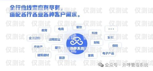 保山移動外呼系統(tǒng)收費(fèi)詳情移動外呼業(yè)務(wù)
