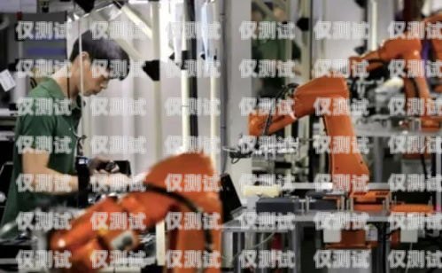 電銷機器人貿易公司排名電銷機器人貿易公司排名前十