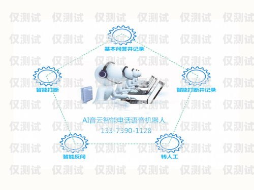 都江堰 AI 電話機(jī)器人呼叫中心，創(chuàng)新與效率的完美結(jié)合都江堰ai電話機(jī)器人呼叫中心在哪里
