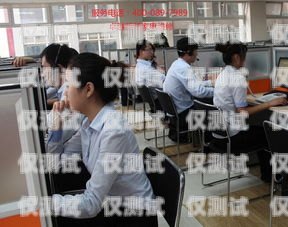 漢沽區電話機器人維修部——專業維修，貼心服務漢沽區電話機器人維修部地址