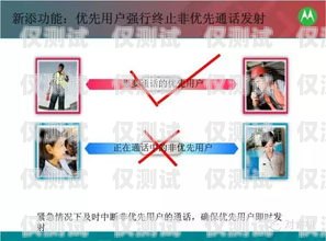外呼對講系統，提升溝通效率的關鍵工具外呼系統對接