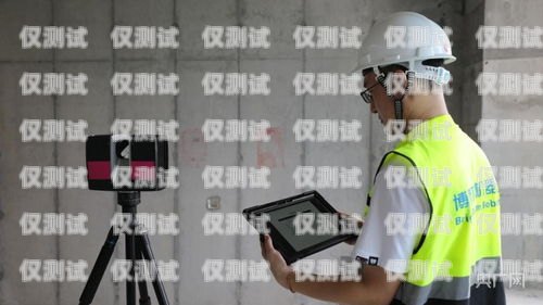 打造高效電銷(xiāo)團(tuán)隊(duì)——百貨電銷(xiāo)機(jī)器人的應(yīng)用與實(shí)踐百貨電銷(xiāo)機(jī)器人怎么做的