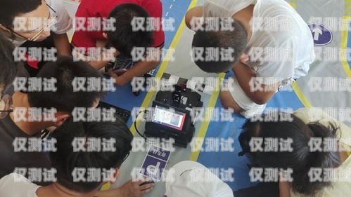 打造高效電銷(xiāo)團(tuán)隊(duì)——百貨電銷(xiāo)機(jī)器人的應(yīng)用與實(shí)踐百貨電銷(xiāo)機(jī)器人怎么做的