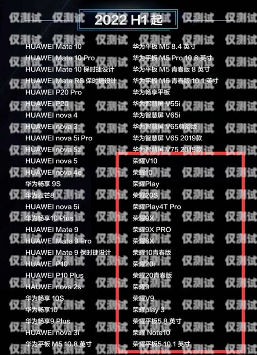 南京手機外呼系統應用南京電話外呼系統