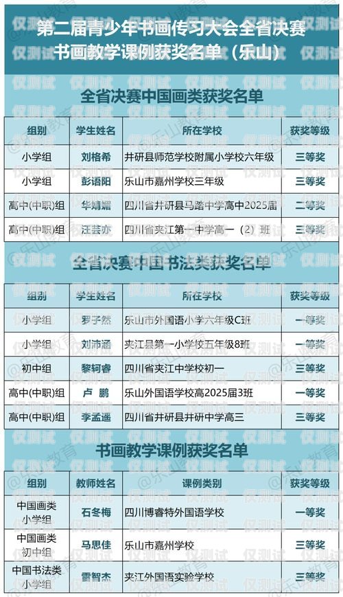 樂山電銷機(jī)器人供應(yīng)商名單樂山電銷機(jī)器人供應(yīng)商名單公示