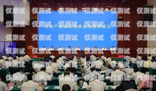合川區 AI 外呼系統開發合川區ai外呼系統開發招聘