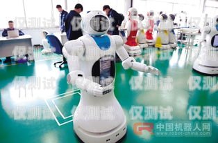 探索江西，電話機器人效果卓越的領先企業江西電話機器人效果好的公司有哪些