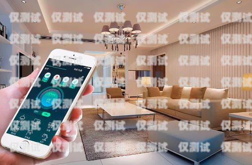 東營(yíng)電話(huà)外呼系統(tǒng)哪家好？東營(yíng)市打的電話(huà)
