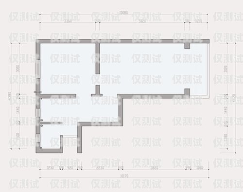 北京智能外呼系統(tǒng)價格，你需要知道的一切智能外呼系統(tǒng)多少錢