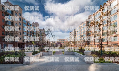 探索沙坪壩外呼系統(tǒng)，提升客戶體驗的創(chuàng)新之道重慶沙坪壩外國語學院