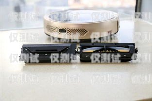 贛州電銷機器人哪家好？全面解析助你選擇贛州電銷機器人哪家好用點