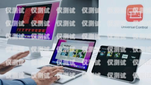 株洲外呼系統(tǒng)價(jià)格大揭秘！如何選擇性價(jià)比高的外呼系統(tǒng)？外呼系統(tǒng)費(fèi)用
