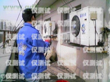 和平區(qū)電話機(jī)器人維修部，專業(yè)維修，貼心服務(wù)和平區(qū)電話機(jī)器人維修部地址