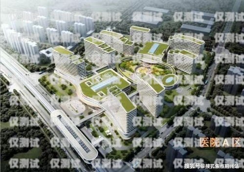 探索豐臺區電話機器人公司的創新與發展豐臺區電話機器人公司地址
