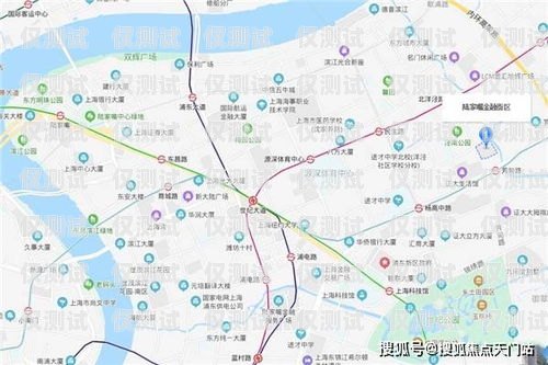 探索豐臺區電話機器人公司的創新與發展豐臺區電話機器人公司地址