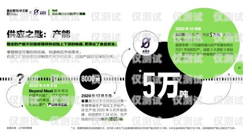 上海電銷卡購買渠道及注意事項上海電銷卡購買渠道有哪些