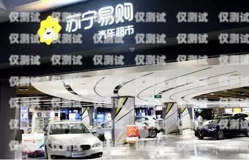 青海電銷機(jī)器人專賣店，開(kāi)啟智能銷售新時(shí)代青海電銷機(jī)器人專賣店地址