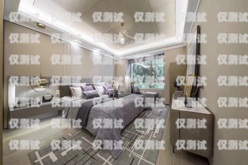 沈陽外呼系統(tǒng)價格解析外呼系統(tǒng)收費標準