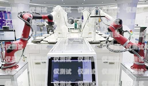 廣東省電話機器人，創新科技助力企業發展廣州電話機器人系統