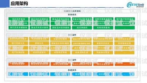 珠海電話機(jī)器人外呼系統(tǒng)，提升效率與客戶體驗的創(chuàng)新解決方案電話機(jī)器人呼叫