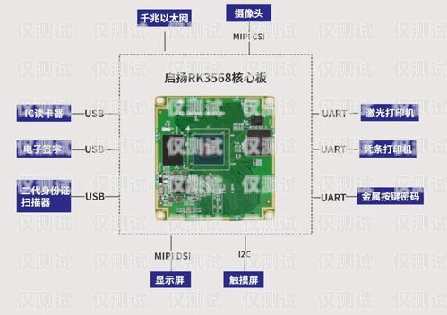 珠海電話機(jī)器人外呼系統(tǒng)，提升效率與客戶體驗的創(chuàng)新解決方案電話機(jī)器人呼叫
