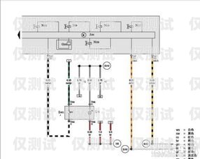 卡信電銷(xiāo)線路圖怎么看卡信電銷(xiāo)線路圖怎么看的出來(lái)