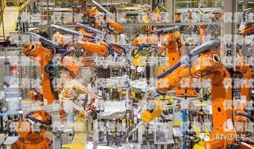 電銷新時代，機器人助力鄭州企業發展鄭州電銷電話機器人公司