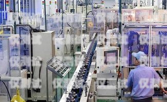 電銷新時代，機器人助力鄭州企業發展鄭州電銷電話機器人公司