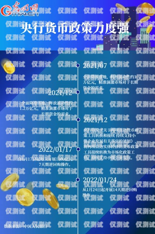廣發(fā)信用卡電銷(xiāo)壓力，挑戰(zhàn)與應(yīng)對(duì)在廣發(fā)銀行信用卡電銷(xiāo)中心上班怎么樣