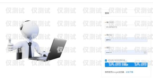如何選擇一款好用實惠的外呼系統外呼系統哪個好用