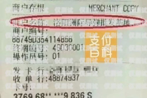電銷易封卡，這些原因你必須知道！電銷容易封卡怎么辦