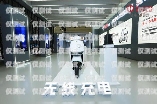 錦州電銷機器人專賣店——引領銷售新時代錦州電銷機器人專賣店地址