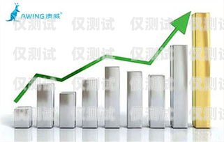 探索拉薩電商外呼系統代理商的無限商機外呼系統代理加盟