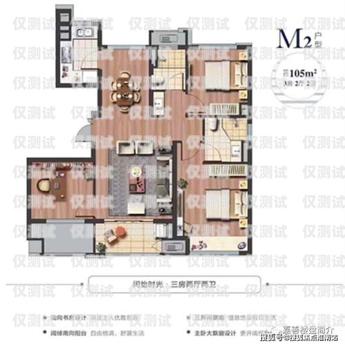 電話機(jī)器人的趨勢(shì)分析研究電話機(jī)器人的趨勢(shì)分析研究論文
