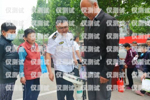 貴陽白云區(qū)電銷卡辦理指南貴陽白云區(qū)電銷卡辦理地點