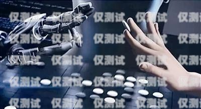成為電話機器人配音師，開啟語音世界的新征程電話機器人配音師培訓內容