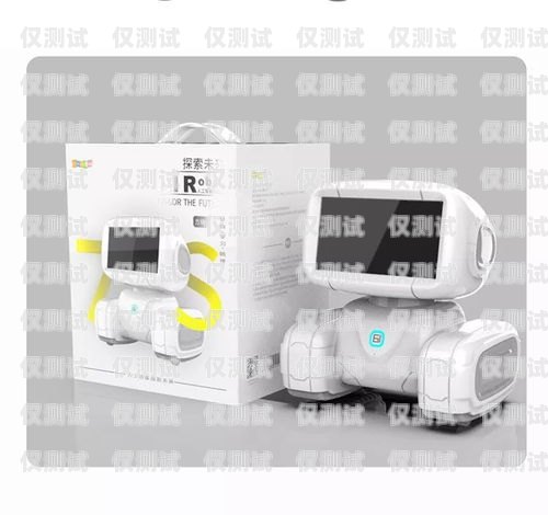煙臺(tái) AI 智能電話機(jī)器人哪家好？煙臺(tái)ai智能電話機(jī)器人哪家好用