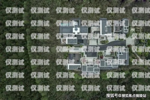江門電話營(yíng)銷外呼系統(tǒng)招聘江門電話營(yíng)銷外呼系統(tǒng)招聘信息