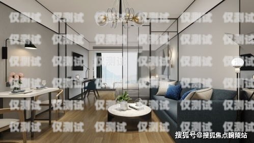 江門電話營(yíng)銷外呼系統(tǒng)招聘江門電話營(yíng)銷外呼系統(tǒng)招聘信息