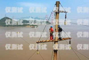 探秘新疆外呼系統線路，連接新疆與世界的信息橋梁新疆外呼公司