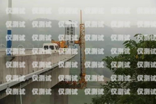 探秘新疆外呼系統線路，連接新疆與世界的信息橋梁新疆外呼公司