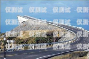 探秘新疆外呼系統線路，連接新疆與世界的信息橋梁新疆外呼公司