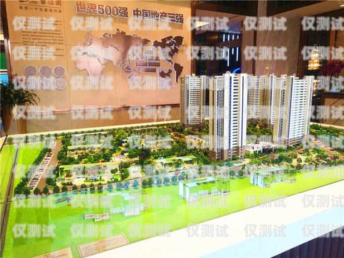 福建電話機器人穩(wěn)定性探討電話機器人官網