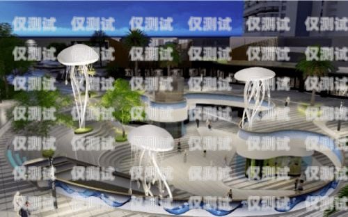 福建電話機器人穩(wěn)定性探討電話機器人官網