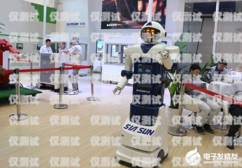 武漢電話機器人產品介紹電話機器人公司哪家好
