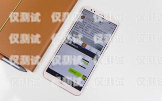 鞏義手機自動外呼防封系統(tǒng)，保障業(yè)務持續(xù)發(fā)展的利器鞏義手機自動外呼防封系統(tǒng)在哪