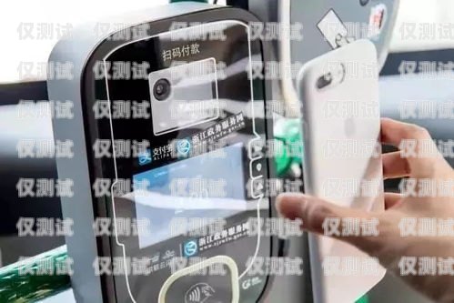 貴州銷售外呼系統價格指南外呼系統銷售好做嗎