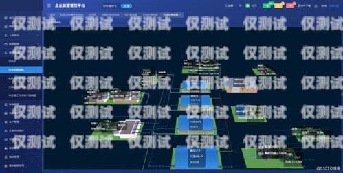 天津智能外呼系統(tǒng)功能天津外呼團(tuán)隊(duì)
