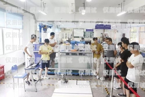 眉山電話機器人廠家——創新科技，引領未來眉山電話機器人廠家有哪些